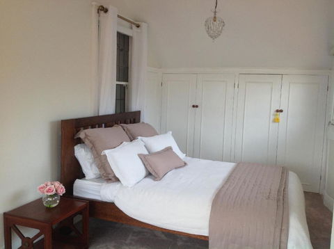 Bindaree - Kingaroy Accommodation 2