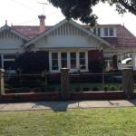 Bindaree - Kingaroy Accommodation 0