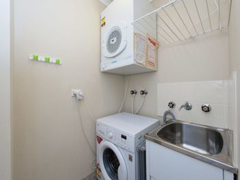 Grevillia Bay Parklands Unit 49 / 2 Gowrie Avenue - Kingaroy Accommodation 6