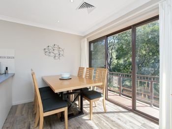 Grevillia Bay Parklands Unit 49 / 2 Gowrie Avenue - Kingaroy Accommodation 5