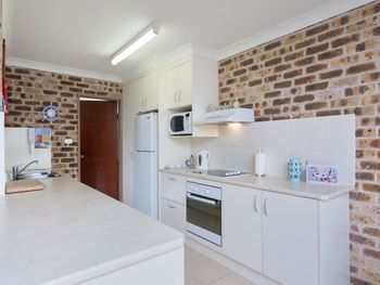 Grevillia Bay Parklands Unit 54 / 2 Gowrie Avenue - Kingaroy Accommodation 1