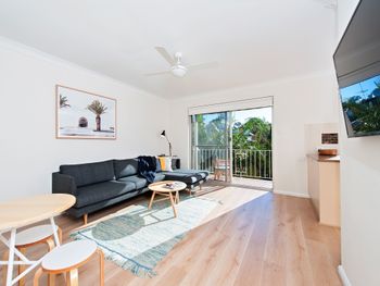 Canvas At Dutchies Beach - Kingaroy Accommodation 1