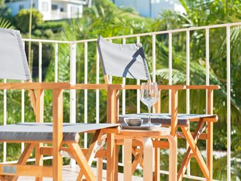 Canvas At Dutchies Beach - Kingaroy Accommodation 5