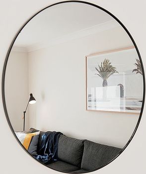 Canvas At Dutchies Beach - Kingaroy Accommodation 6