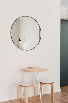 Canvas At Dutchies Beach - Kingaroy Accommodation 2