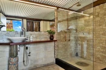 True North - Kingaroy Accommodation 6