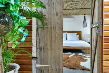 True North - Kingaroy Accommodation 2