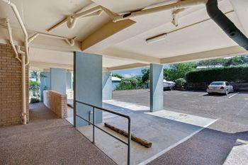 Triview Unit 10 1 Mitchell Street - Kingaroy Accommodation 4