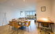 Luxury Living Southbank Melbourne City - thumb 0