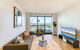Luxury Living Southbank Melbourne City - thumb 6