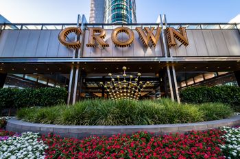Luxury Living Southbank Melbourne City - Kingaroy Accommodation 2
