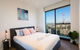 Luxury Living Southbank Melbourne City - thumb 1