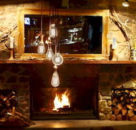 Peppers Rundells Alpine Lodge - Kingaroy Accommodation