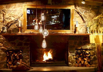 Peppers Rundells Alpine Lodge - Kingaroy Accommodation 0