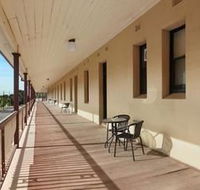 Quest Whyalla Playford - Kingaroy Accommodation