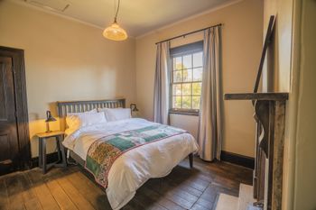 Hill End Historic Cottages - Kingaroy Accommodation 3