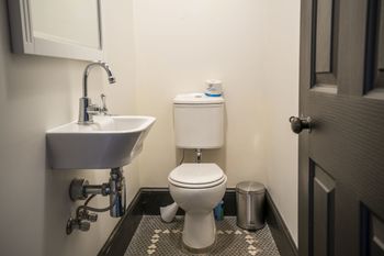 Hill End Historic Cottages - Kingaroy Accommodation 1