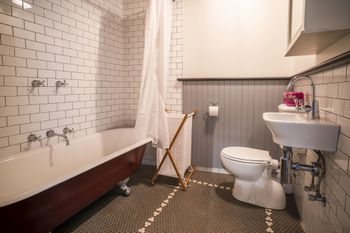 Hill End Historic Cottages - Kingaroy Accommodation 6