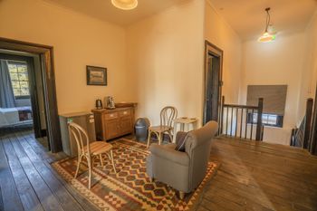 Hill End Historic Cottages - Kingaroy Accommodation 2