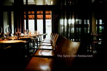 Pandanus Pocket 27 Holiday Apartment Casuarina - Kingaroy Accommodation 6