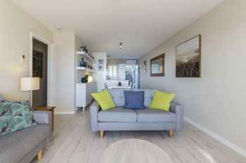 Cottesloe Azura Apartment - Kingaroy Accommodation 0