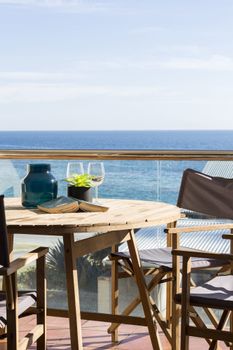 Cottesloe Azura Apartment - Kingaroy Accommodation 3