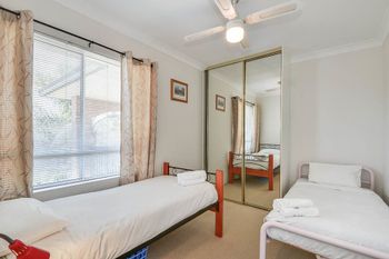 Renovated Apartment With Pool - Kingaroy Accommodation 1