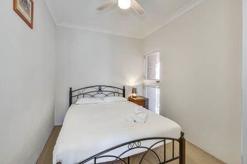 Renovated Apartment With Pool - Kingaroy Accommodation 5