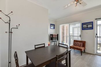 Renovated Apartment With Pool - Kingaroy Accommodation 3