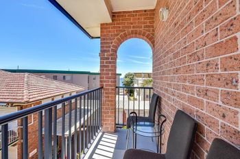 Renovated Apartment With Pool - Kingaroy Accommodation 6