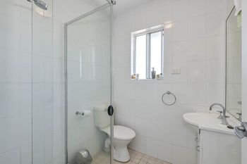 Renovated Apartment With Pool - Kingaroy Accommodation 2