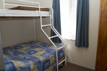 Big4 Dubbo Parklands - Kingaroy Accommodation 6