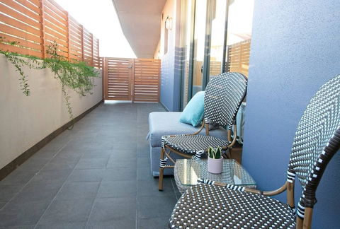 F03-darling Harbour 1 BDR APT - Kingaroy Accommodation 6