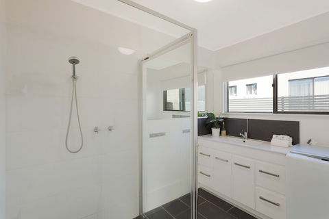 Bungo Beach House Pet Friendly House - Kingaroy Accommodation 5