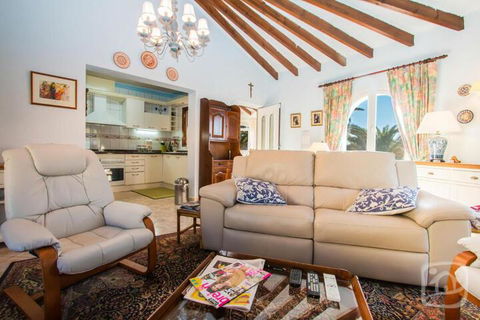 Little Cove Townhouses - Kingaroy Accommodation 0