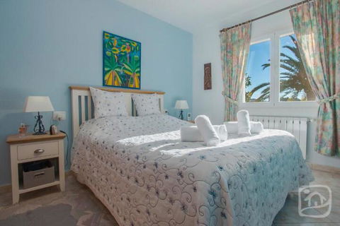 Little Cove Townhouses - Kingaroy Accommodation 3