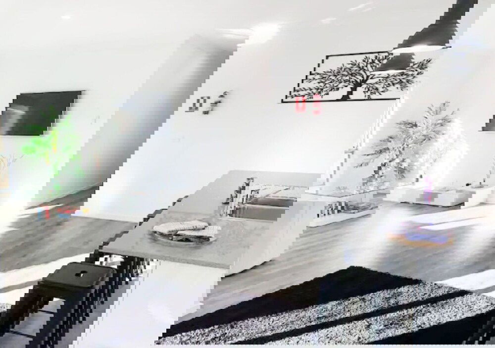 Armstrong Creek ACT Kingaroy Accommodation