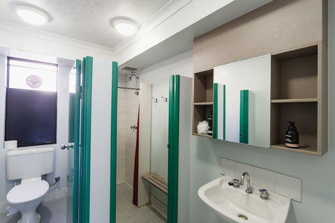 Guild House - Kingaroy Accommodation 0