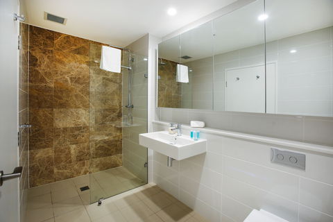 Gadigal Groove - Kingaroy Accommodation 5