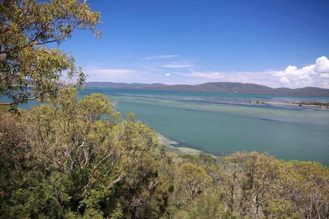 Berringar - Kingaroy Accommodation 1