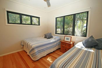 Berringar - Kingaroy Accommodation 5