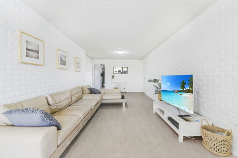 Barooga - Kingaroy Accommodation 4