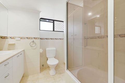 Barooga - Kingaroy Accommodation 2