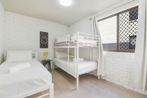 Barooga - Kingaroy Accommodation 3