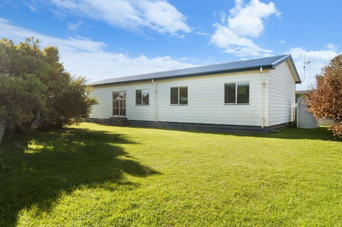 Julieanne - Kingaroy Accommodation 0