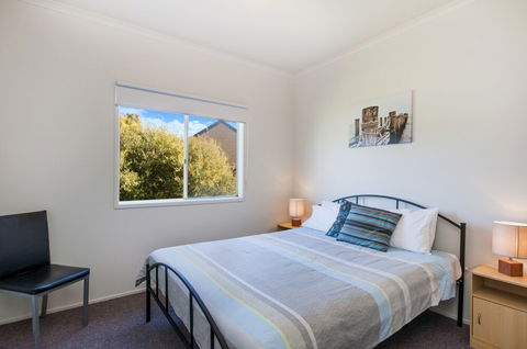 Julieanne - Kingaroy Accommodation 3