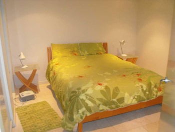Lorikeet 2 - Kingaroy Accommodation 5