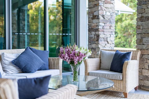 Salt Hinterland Retreat Q Stay - Kingaroy Accommodation 1