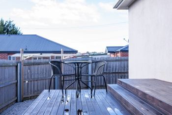 Spacious & Bright 4 Bedroom Home - Kingaroy Accommodation 6