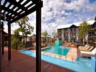 Pinctada Cable Beach - Kingaroy Accommodation 3